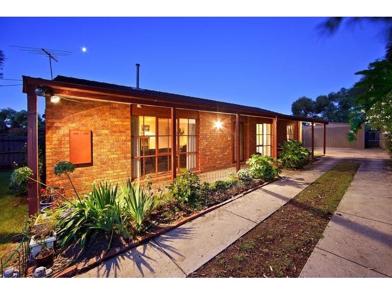 46 Airlie Grove, Seaford VIC 3198