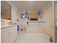 46 Airlie Grove, Seaford VIC 3198