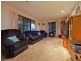 46 Airlie Grove, Seaford VIC 3198