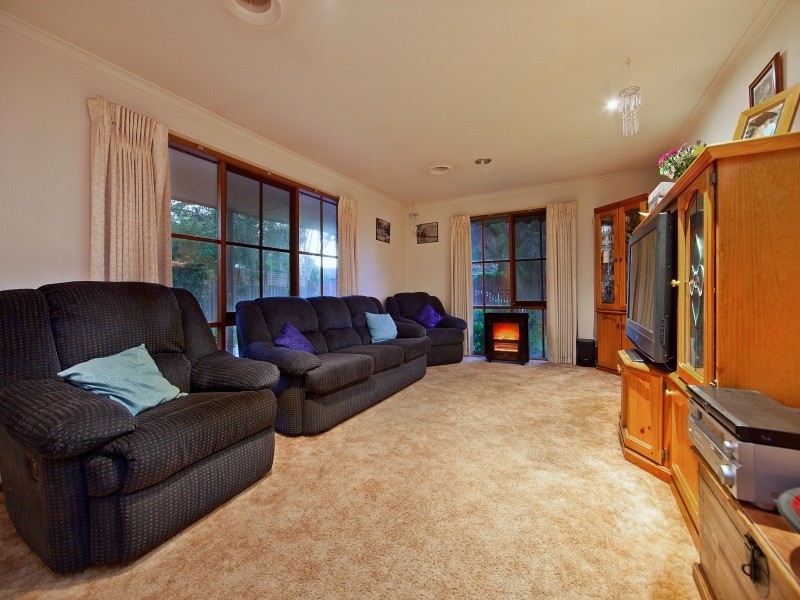 46 Airlie Grove, Seaford VIC 3198