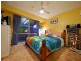 46 Airlie Grove, Seaford VIC 3198