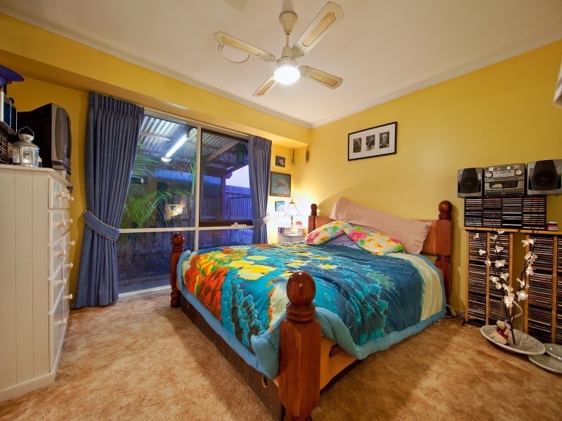 46 Airlie Grove, Seaford VIC 3198