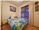 46 Airlie Grove, Seaford VIC 3198