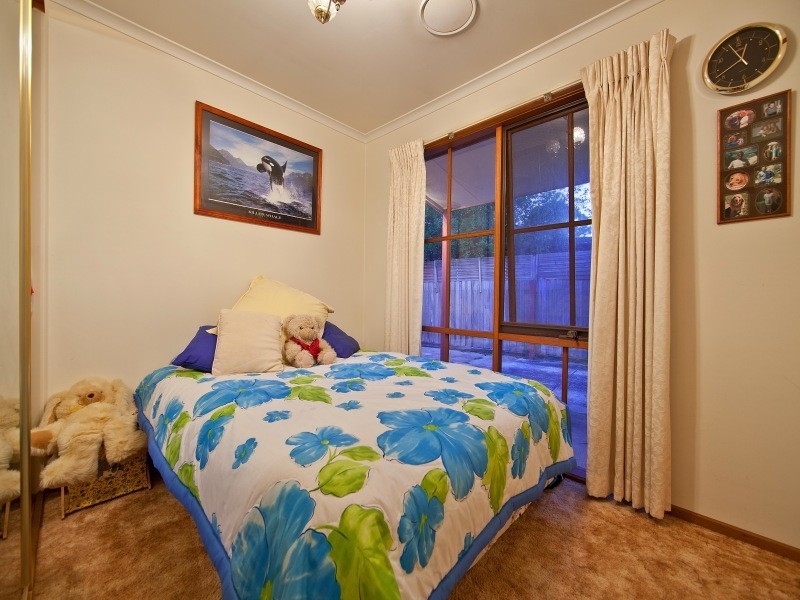 46 Airlie Grove, Seaford VIC 3198