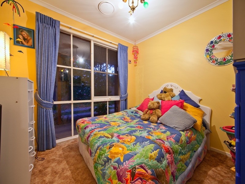 46 Airlie Grove, Seaford VIC 3198