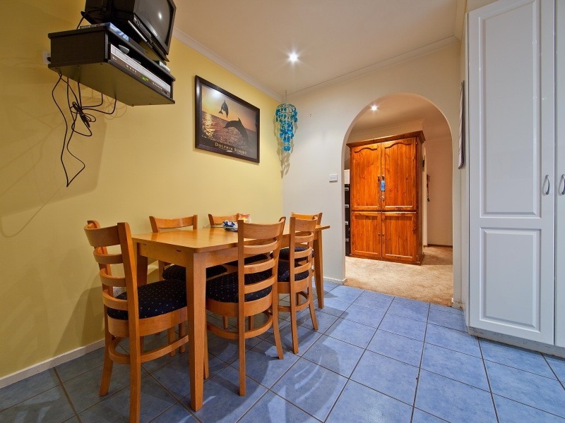 46 Airlie Grove, Seaford VIC 3198