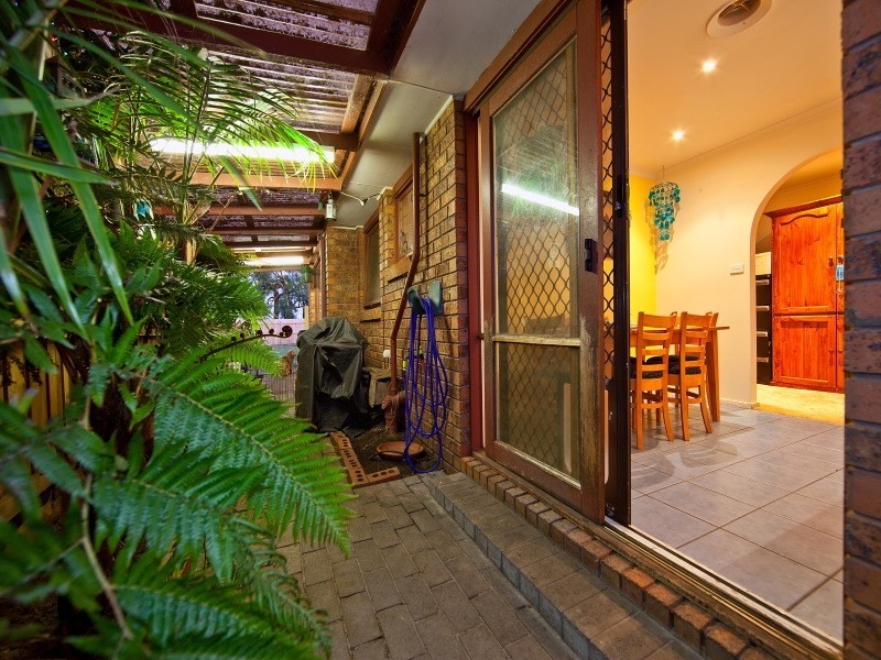 46 Airlie Grove, Seaford VIC 3198