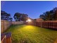 46 Airlie Grove, Seaford VIC 3198