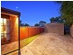 46 Airlie Grove, Seaford VIC 3198