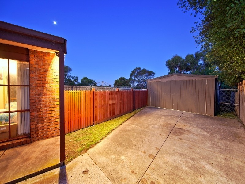 46 Airlie Grove, Seaford VIC 3198