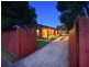 46 Airlie Grove, Seaford VIC 3198