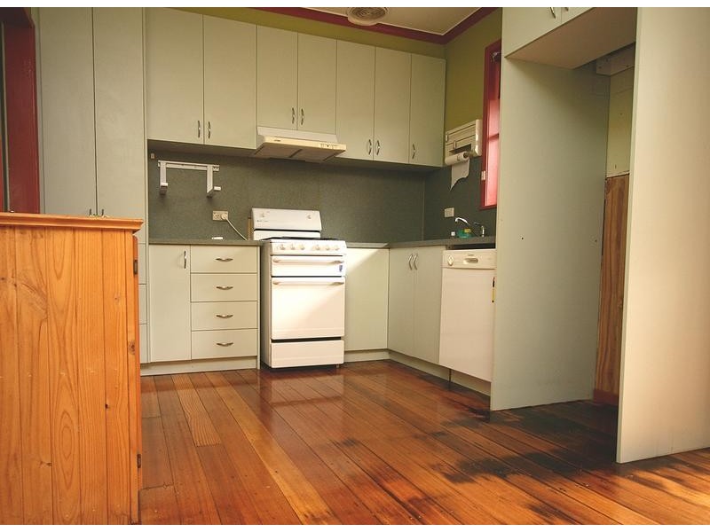 17 Ribbon Court, Frankston North VIC 3200