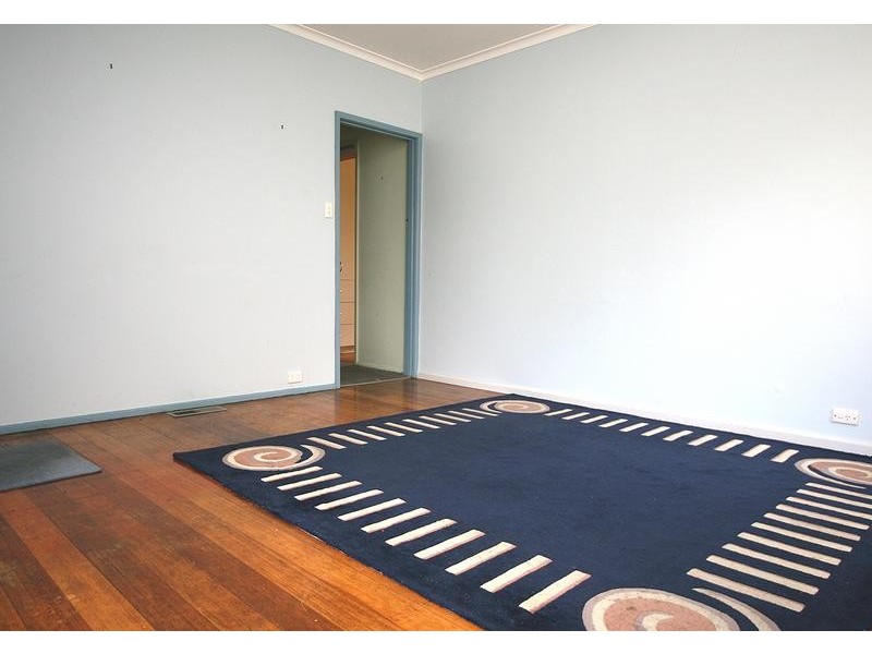 17 Ribbon Court, Frankston North VIC 3200