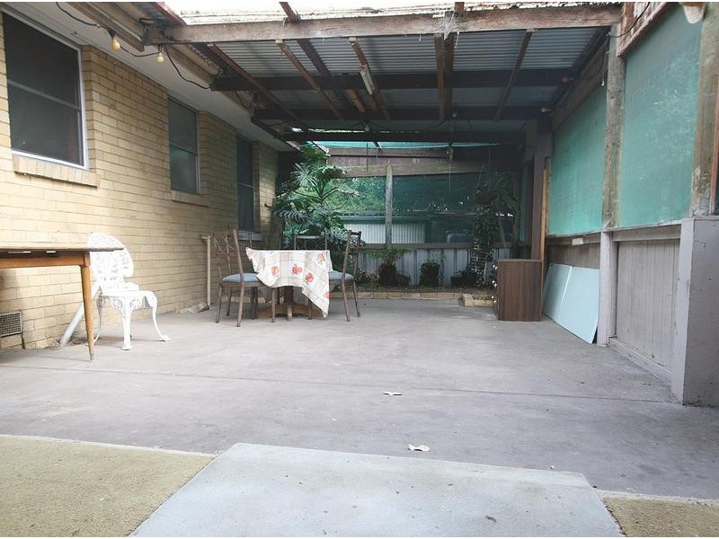 17 Ribbon Court, Frankston North VIC 3200