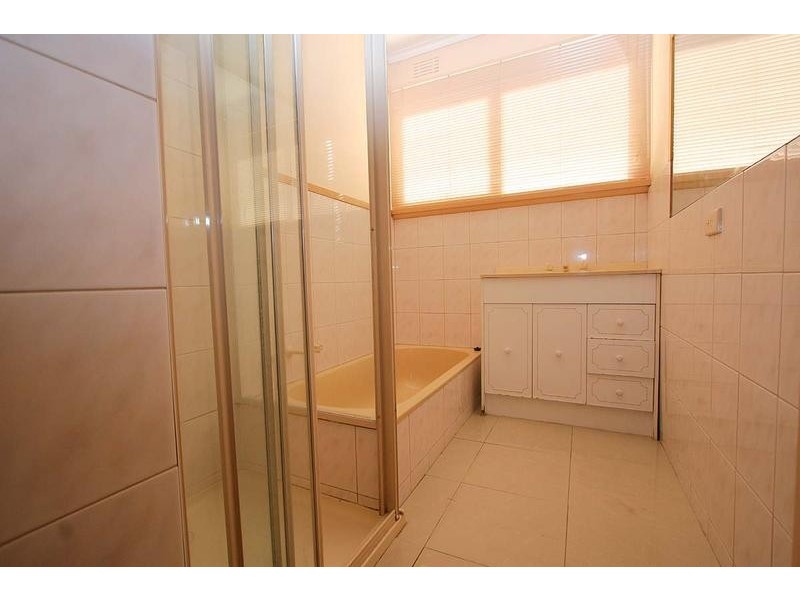 7 Arabil Street, Frankston VIC 3199