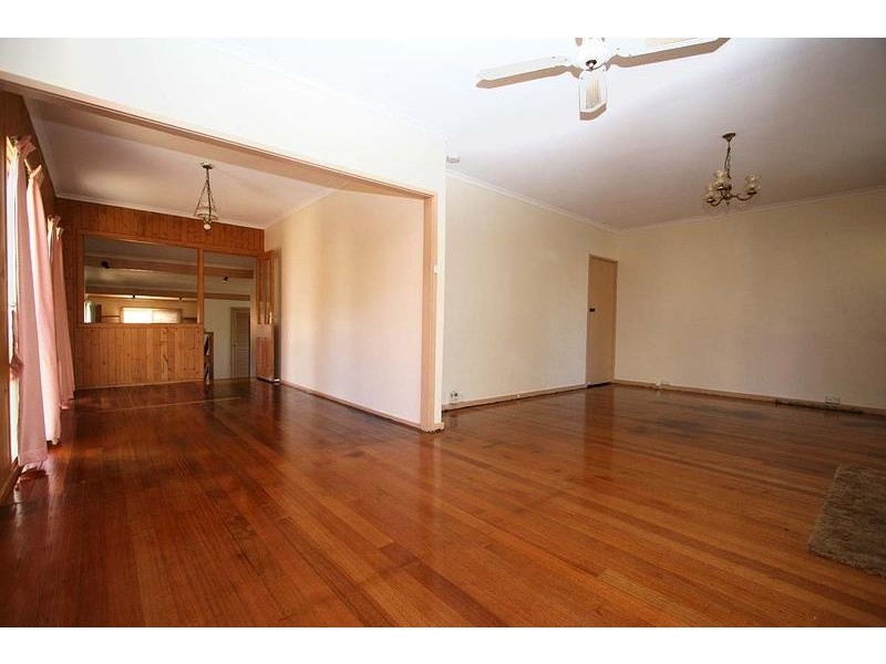 7 Arabil Street, Frankston VIC 3199