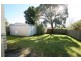 7 Arabil Street, Frankston VIC 3199