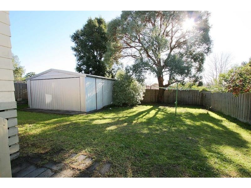 7 Arabil Street, Frankston VIC 3199