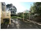 7 Arabil Street, Frankston VIC 3199
