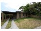 9 Malcolm Court, Frankston VIC 3199
