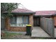 78a Skye Road, Frankston VIC 3199