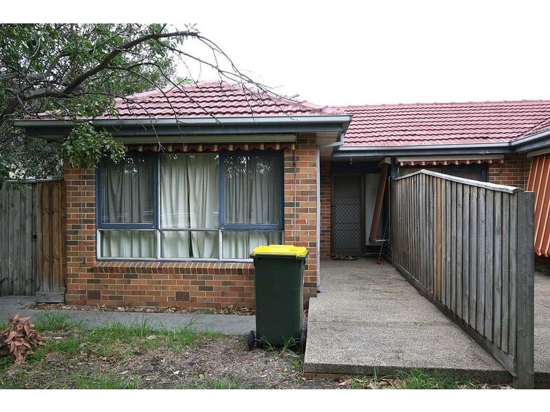 78a Skye Road, Frankston VIC 3199