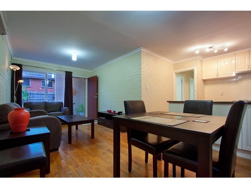 3/44 Petrie Street, Frankston VIC 3199