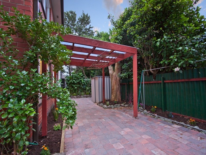 3/44 Petrie Street, Frankston VIC 3199