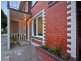 3/44 Petrie Street, Frankston VIC 3199