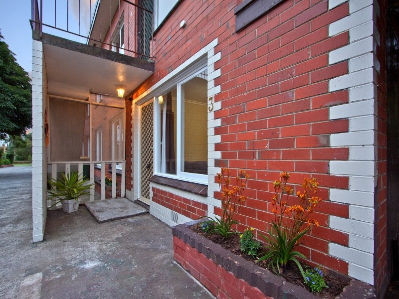 3/44 Petrie Street, Frankston VIC 3199