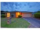 14 Bokissa Drive, Frankston VIC 3199