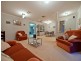 14 Bokissa Drive, Frankston VIC 3199