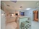 14 Bokissa Drive, Frankston VIC 3199