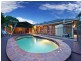 14 Bokissa Drive, Frankston VIC 3199