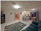 14 Bokissa Drive, Frankston VIC 3199