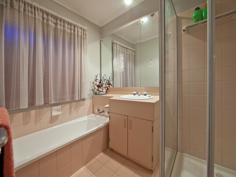 14 Bokissa Drive, Frankston VIC 3199