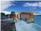 14 Bokissa Drive, Frankston VIC 3199