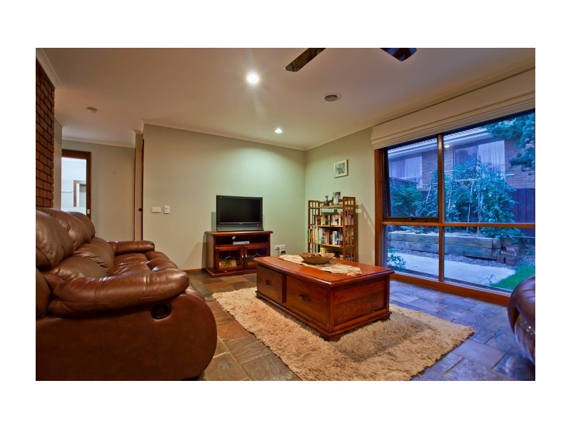 42 Aquarius Drive, Frankston VIC 3199