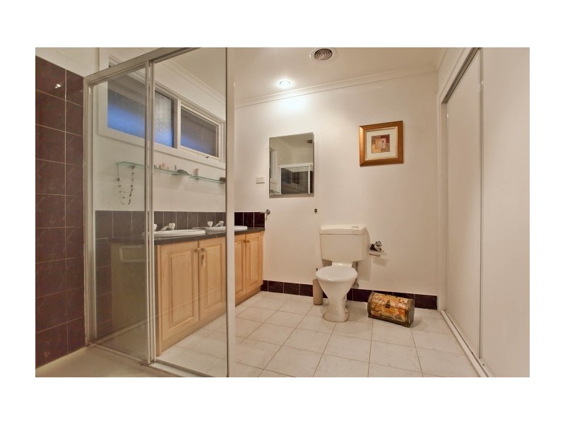 42 Aquarius Drive, Frankston VIC 3199