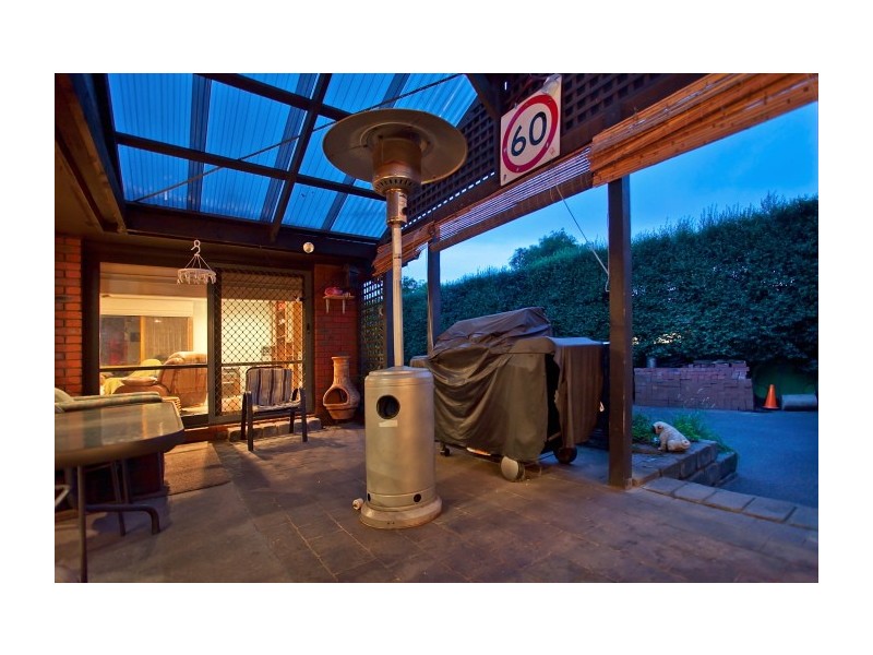 42 Aquarius Drive, Frankston VIC 3199