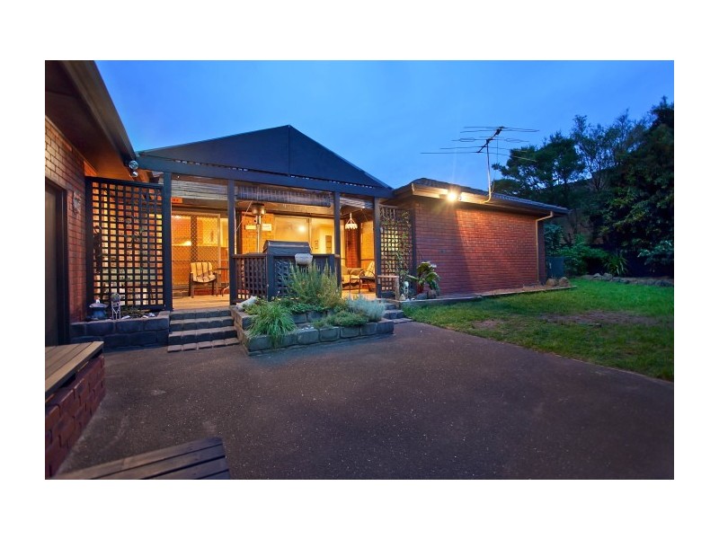 42 Aquarius Drive, Frankston VIC 3199