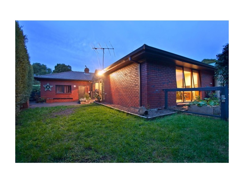 42 Aquarius Drive, Frankston VIC 3199