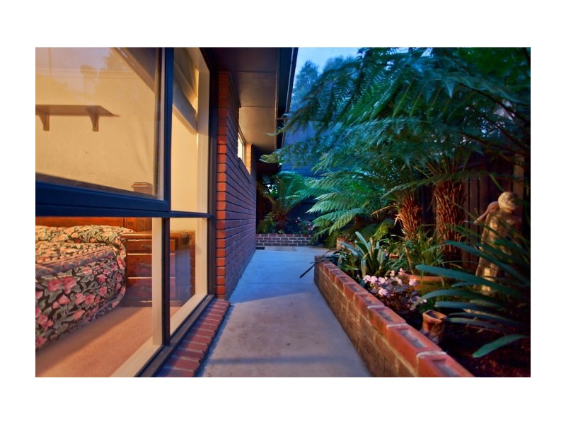 42 Aquarius Drive, Frankston VIC 3199