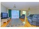 47 The Trossachs, Frankston VIC 3199