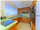 47 The Trossachs, Frankston VIC 3199