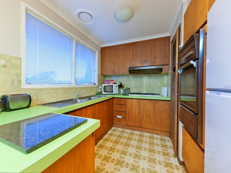 47 The Trossachs, Frankston VIC 3199