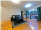 47 The Trossachs, Frankston VIC 3199