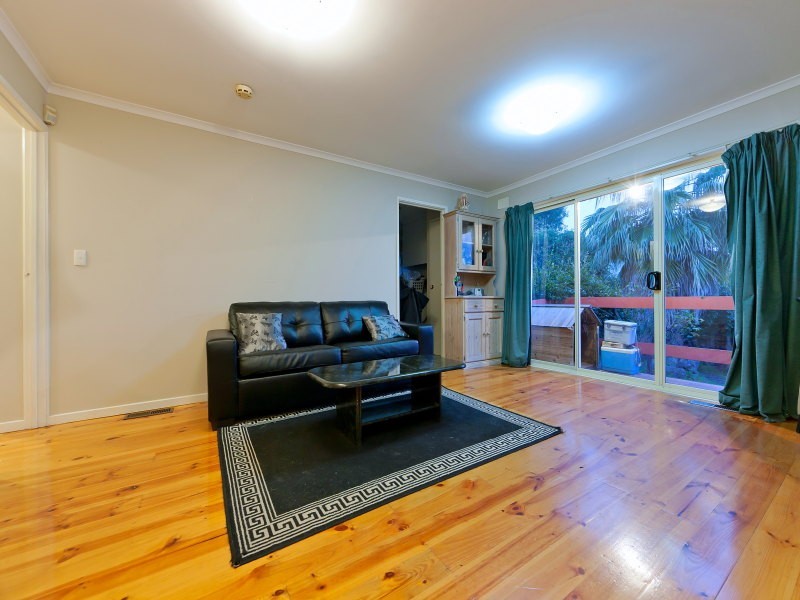 47 The Trossachs, Frankston VIC 3199