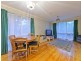 47 The Trossachs, Frankston VIC 3199