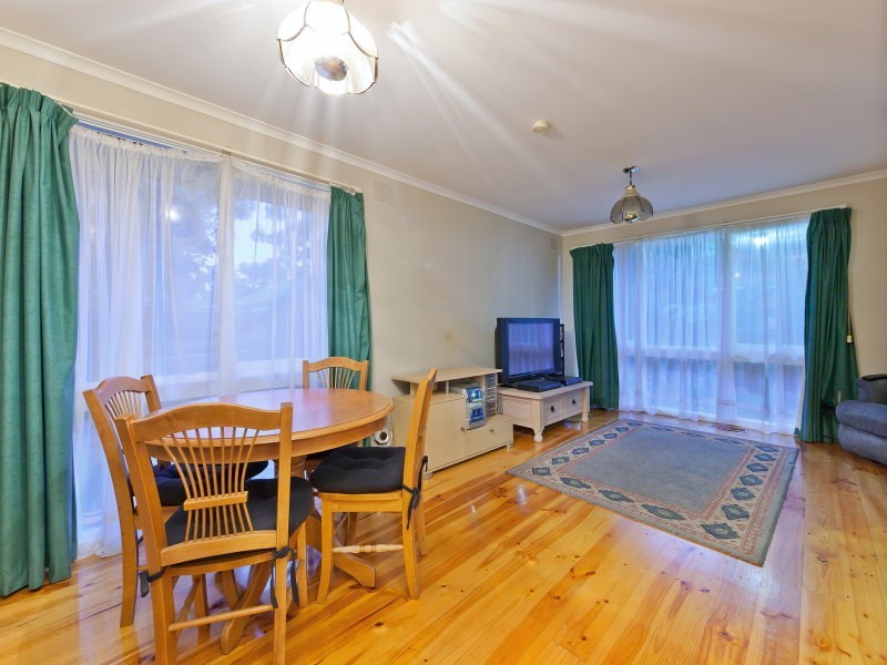 47 The Trossachs, Frankston VIC 3199